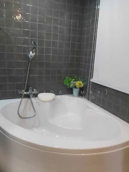 Private House for Sale with Mountain View, Phuket, Chalong, Muang Phuket, Phuket, 3 Bedrooms, 100 sqm, Single Detached House For Sale, by Wanida (May) Mahawong, 500201760 - DDproperty.com