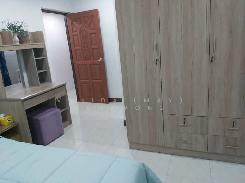 Private House for Sale with Mountain View, Phuket, Chalong, Muang Phuket, Phuket, 3 Bedrooms, 100 sqm, Single Detached House For Sale, by Wanida (May) Mahawong, 500201760 - DDproperty.com