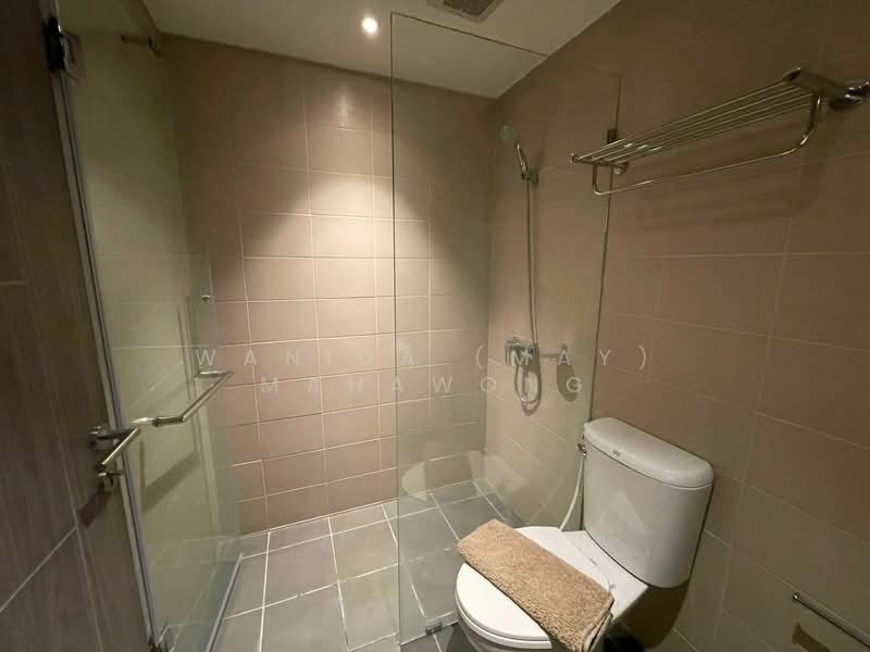 Utopia Central : ยูโทเปีย เซ็นทรัล, ภูเก็ต, ถนน วิชิตสงคราม, กะทู้, กะทู้, ภูเก็ต, 34 ตร.ม., คอนโด ขาย, โดย Wanida (May) Mahawong, 500201761 - DDproperty.com