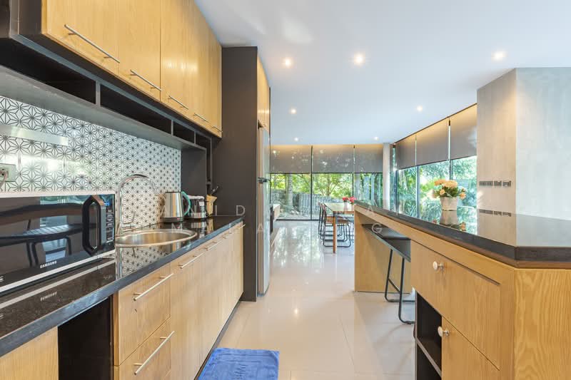 Wallaya Grand Residence, Phuket, Kammala, Kathu, Phuket, 3 Bedrooms, 402 sqm, Villa For Sale, by Wanida (May) Mahawong, 500201762 - DDproperty.com