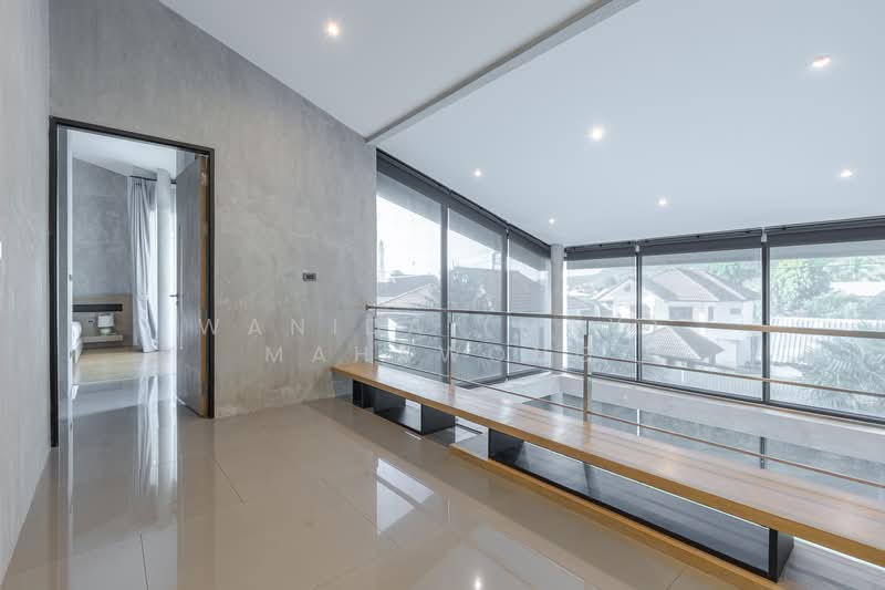 Wallaya Grand Residence, Phuket, Kammala, Kathu, Phuket, 3 Bedrooms, 402 sqm, Villa For Sale, by Wanida (May) Mahawong, 500201762 - DDproperty.com