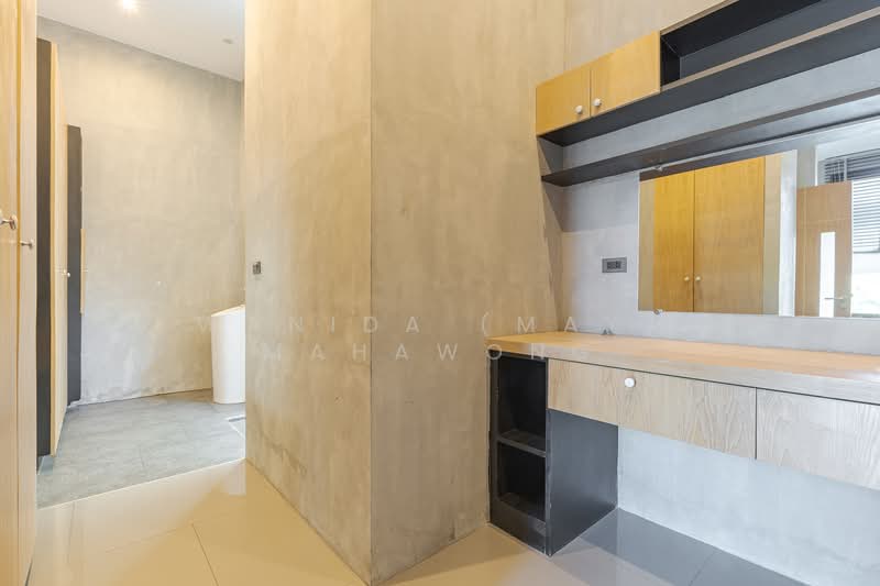 Wallaya Grand Residence, Phuket, Kammala, Kathu, Phuket, 3 Bedrooms, 402 sqm, Villa For Sale, by Wanida (May) Mahawong, 500201762 - DDproperty.com