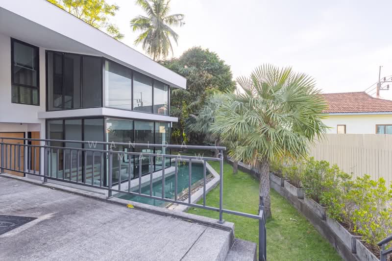 Wallaya Grand Residence, Phuket, Kammala, Kathu, Phuket, 3 Bedrooms, 402 sqm, Villa For Sale, by Wanida (May) Mahawong, 500201762 - DDproperty.com