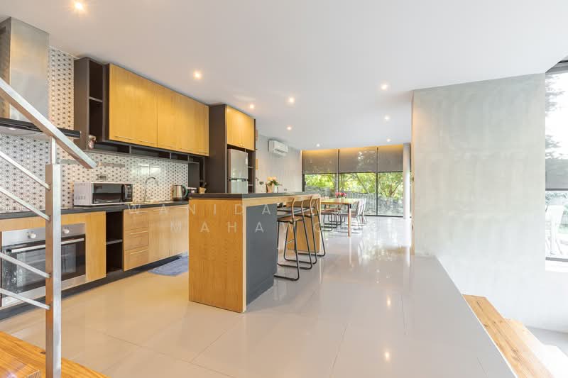 Wallaya Grand Residence, Phuket, Kammala, Kathu, Phuket, 3 Bedrooms, 402 sqm, Villa For Sale, by Wanida (May) Mahawong, 500201762 - DDproperty.com