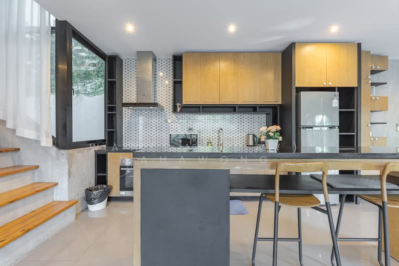 Wallaya Grand Residence, Phuket, Kammala, Kathu, Phuket, 3 Bedrooms, 402 sqm, Villa For Sale, by Wanida (May) Mahawong, 500201762 - DDproperty.com