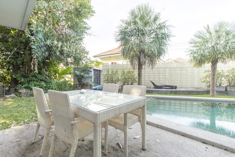 Wallaya Grand Residence, Phuket, Kammala, Kathu, Phuket, 3 Bedrooms, 402 sqm, Villa For Sale, by Wanida (May) Mahawong, 500201762 - DDproperty.com