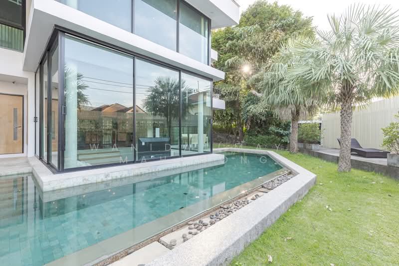 Wallaya Grand Residence, Phuket, Kammala, Kathu, Phuket, 3 Bedrooms, 402 sqm, Villa For Sale, by Wanida (May) Mahawong, 500201762 - DDproperty.com