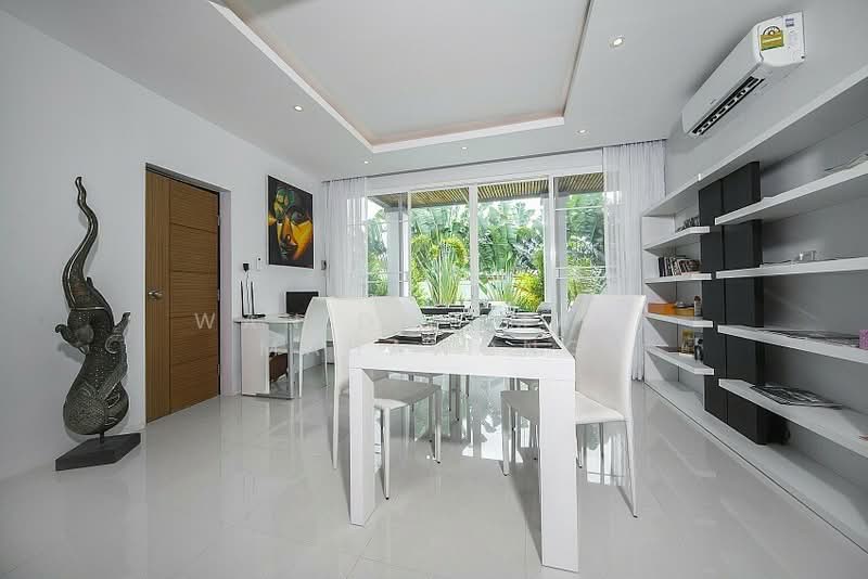 Villa Cheloni, Phuket, Kammala, Kathu, Phuket, 2 Bedrooms, 120 sqm, Villa For Sale, by Wanida (May) Mahawong, 500201763 - DDproperty.com