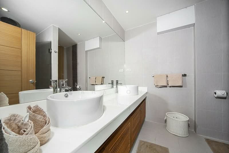 Villa Cheloni, Phuket, Kammala, Kathu, Phuket, 2 Bedrooms, 120 sqm, Villa For Sale, by Wanida (May) Mahawong, 500201763 - DDproperty.com