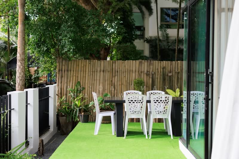 The Regent Pool Villa, Phuket, Kammala, Kathu, Phuket, 4 Bedrooms, 254 sqm, Villa For Sale, by Wanida (May) Mahawong, 500201764 - DDproperty.com