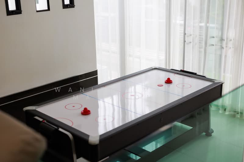 The Regent Pool Villa, Phuket, Kammala, Kathu, Phuket, 4 Bedrooms, 254 sqm, Villa For Sale, by Wanida (May) Mahawong, 500201764 - DDproperty.com