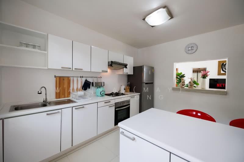 เดอะ รีเจ้นท์ พูล วิลล่า, ภูเก็ต, กมลา, กะทู้, ภูเก็ต, 254 ตร.ม., วิลล่า ขาย, โดย Wanida (May) Mahawong, 500201764 - DDproperty.com