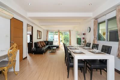 ขาย - จังเกิ้ล วิลเลจ, ภูเก็ต