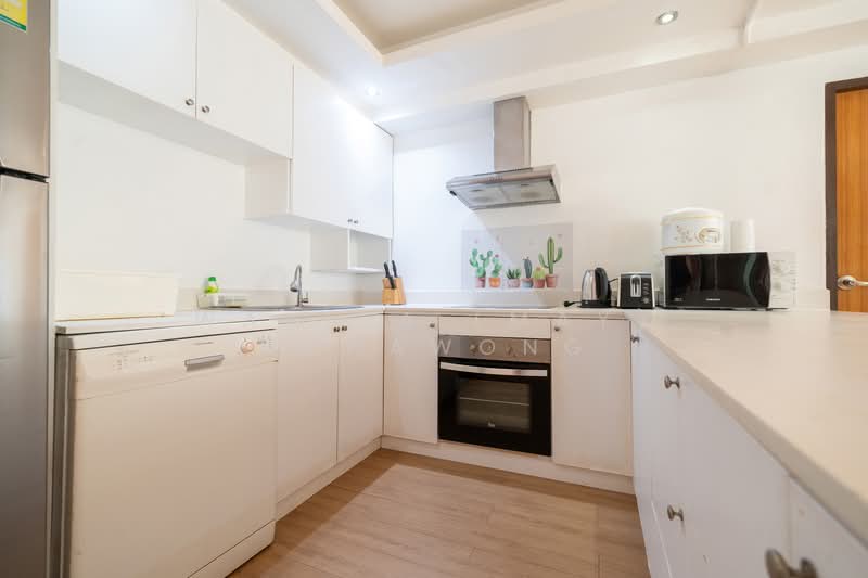 จังเกิ้ล วิลเลจ, ภูเก็ต, กมลา, กะทู้, ภูเก็ต, 166 ตร.ม., วิลล่า ขาย, โดย Wanida (May) Mahawong, 500201766 - DDproperty.com