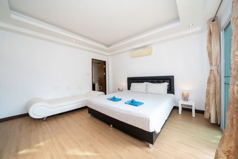 จังเกิ้ล วิลเลจ, ภูเก็ต, กมลา, กะทู้, ภูเก็ต, 166 ตร.ม., วิลล่า ขาย, โดย Wanida (May) Mahawong, 500201766 - DDproperty.com