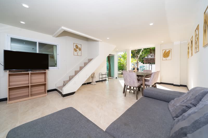 Jungle Village, Phuket, Kammala, Kathu, Phuket, 5 Bedrooms, 166 sqm, Villa For Sale, by Wanida (May) Mahawong, 500201766 - DDproperty.com