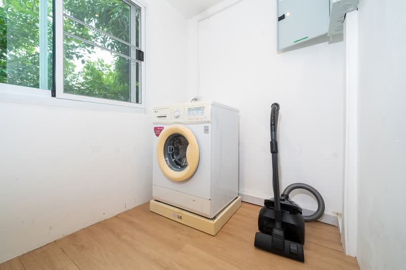 Jungle Village, Phuket, Kammala, Kathu, Phuket, 5 Bedrooms, 166 sqm, Villa For Sale, by Wanida (May) Mahawong, 500201766 - DDproperty.com