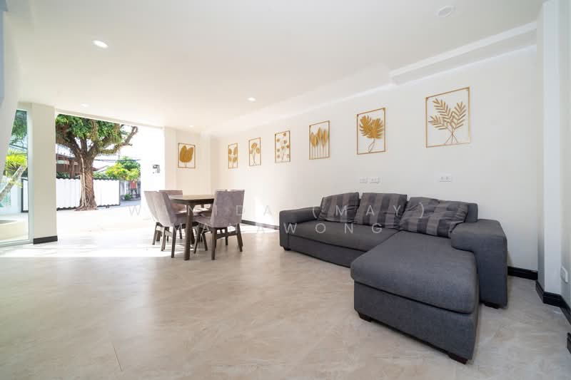 Jungle Village, Phuket, Kammala, Kathu, Phuket, 5 Bedrooms, 166 sqm, Villa For Sale, by Wanida (May) Mahawong, 500201766 - DDproperty.com