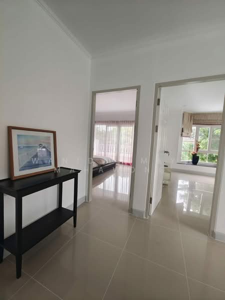 Supalai Garden Ville, Phuket, Pa Khlok, Thalang, Phuket, 4 Bedrooms, 191 sqm, Single Detached House For Rent, by Wanida (May) Mahawong, 500201770 - DDproperty.com