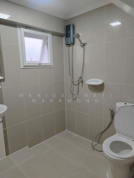 Supalai Garden Ville, Phuket, Pa Khlok, Thalang, Phuket, 4 Bedrooms, 191 sqm, Single Detached House For Rent, by Wanida (May) Mahawong, 500201770 - DDproperty.com