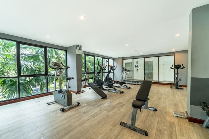 Zcape 2, Phuket, Thep Kasattri, Choeng Thale, Thalang, Phuket, 1 Bedroom, 33 sqm, Condo For Sale, by Wanida (May) Mahawong, 500201772 - DDproperty.com