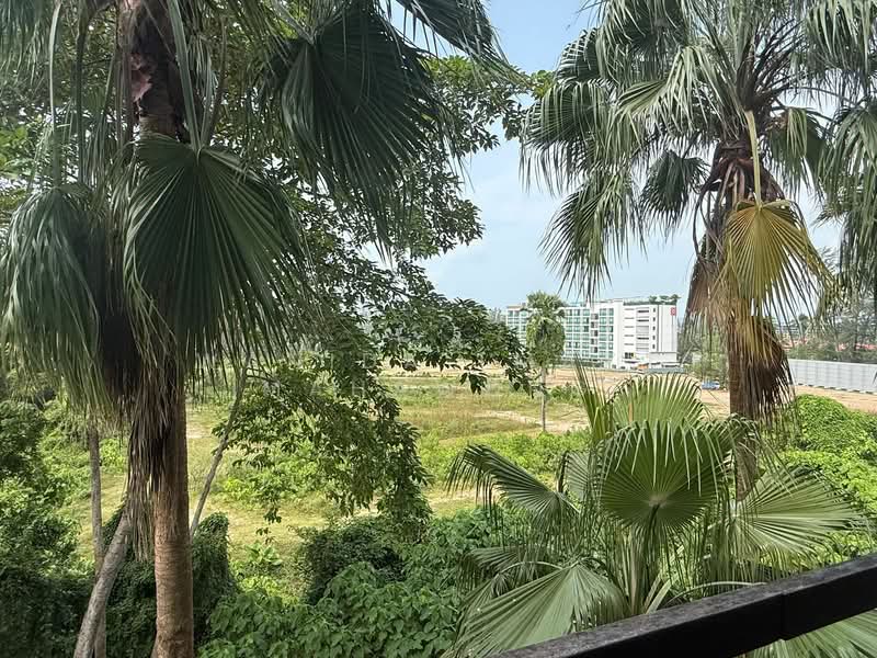 The Regent Bangtao, Phuket, 1-1 Cherng Talay Road, Choeng Thale, Thalang, Phuket, 2 Bedrooms, 110 sqm, Condo For Sale, by Wanida (May) Mahawong, 500201775 - DDproperty.com