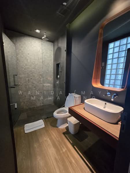 Saturdays Residence, Phuket, Soi Saturdays, Rawai, Muang Phuket, Phuket, 1 Bedroom, 57 sqm, Condo For Sale, by Wanida (May) Mahawong, 500201778 - DDproperty.com