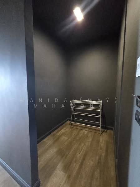 Saturdays Residence, Phuket, Soi Saturdays, Rawai, Muang Phuket, Phuket, 1 Bedroom, 57 sqm, Condo For Sale, by Wanida (May) Mahawong, 500201778 - DDproperty.com