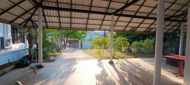 Cozy Pool Villa for Rent in Phuket, Phuket, Ratsada, Muang Phuket, Phuket, 3 Bedrooms, 502 sqm, Villa For Rent, by Wanida (May) Mahawong, 500201784 - DDproperty.com