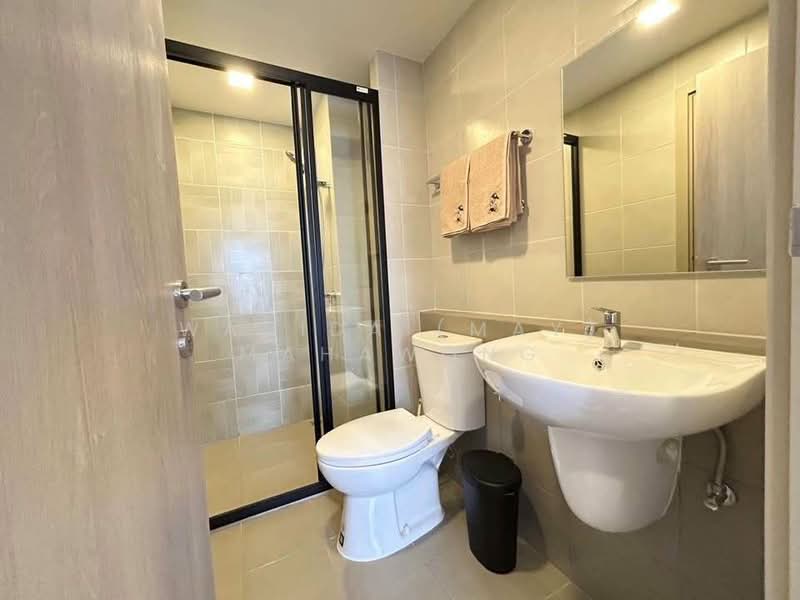DCondo Reef, Phuket, 78 Soi Dara, Kathu, Kathu, Phuket, 2 Bedrooms, 50 sqm, Condo For Sale, by Wanida (May) Mahawong, 500201786 - DDproperty.com