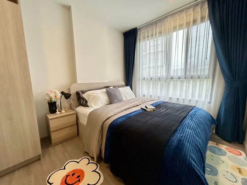 DCondo Reef, Phuket, 78 Soi Dara, Kathu, Kathu, Phuket, 2 Bedrooms, 50 sqm, Condo For Sale, by Wanida (May) Mahawong, 500201786 - DDproperty.com