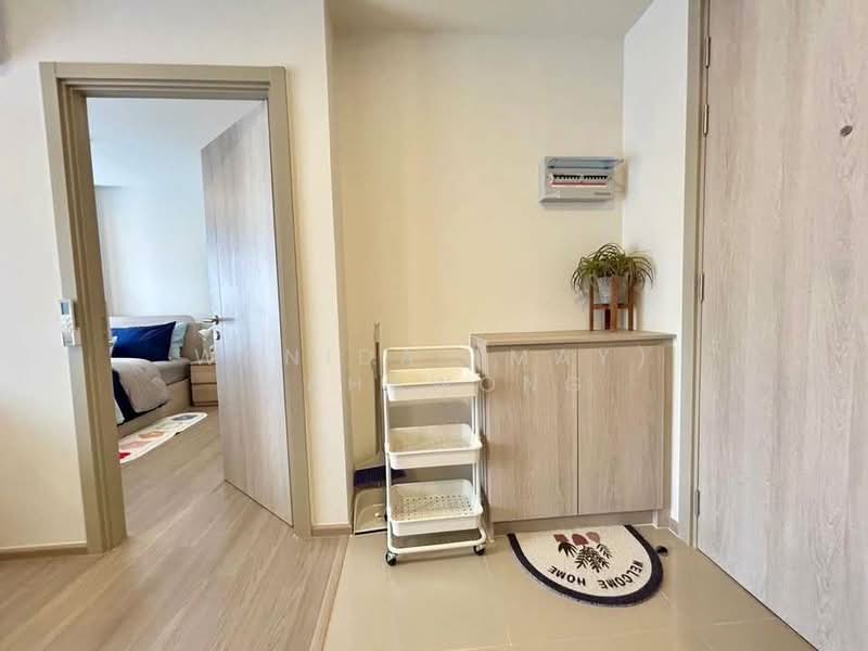 DCondo Reef, Phuket, 78 Soi Dara, Kathu, Kathu, Phuket, 2 Bedrooms, 50 sqm, Condo For Sale, by Wanida (May) Mahawong, 500201786 - DDproperty.com