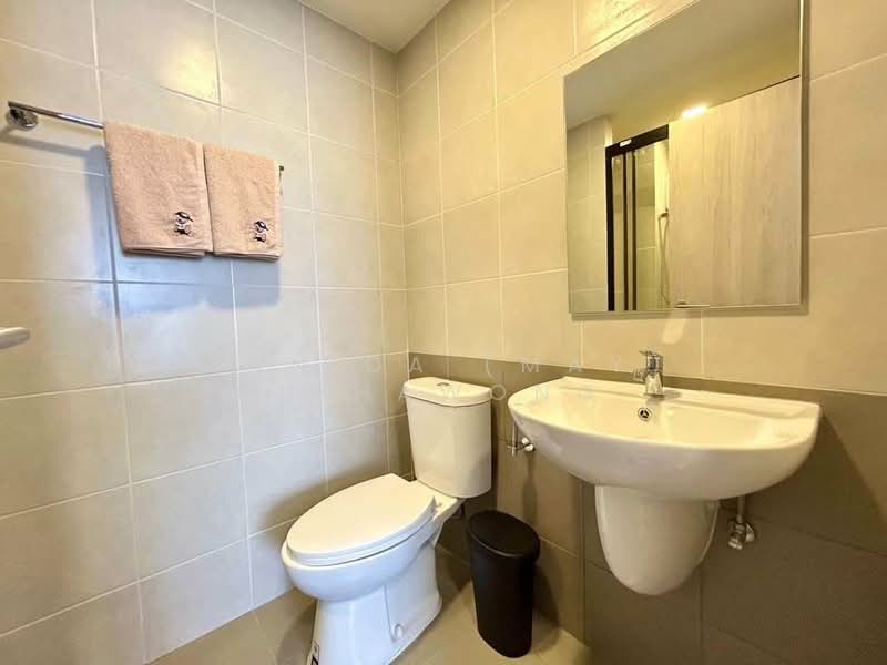 DCondo Reef, Phuket, 78 Soi Dara, Kathu, Kathu, Phuket, 2 Bedrooms, 50 sqm, Condo For Sale, by Wanida (May) Mahawong, 500201786 - DDproperty.com