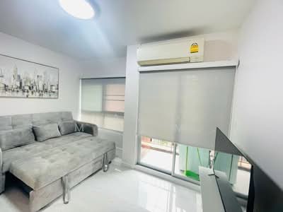 ขาย - Dcondo Creek Phuket : ดีคอนโด ครีก ภูเก็ต, ภูเก็ต