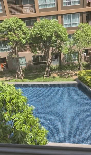 Dcondo Creek Phuket, Phuket, 81 Moo 2, Kathu, Kathu, Phuket, 2 Bedrooms, 62 sqm, Condo For Sale, by Wanida (May) Mahawong, 500201787 - DDproperty.com