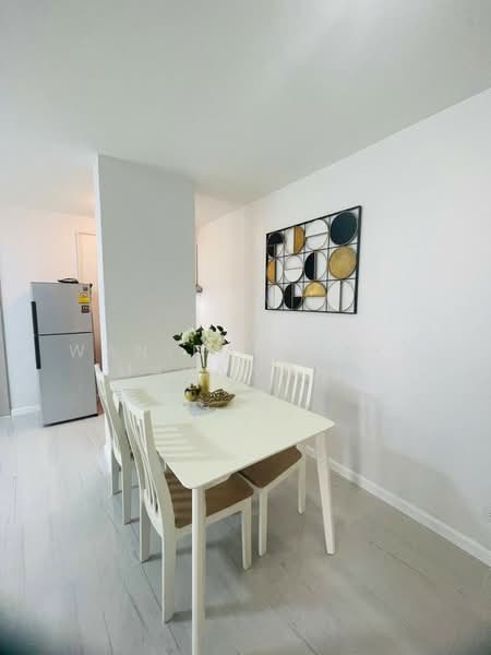 Dcondo Creek Phuket : ดีคอนโด ครีก ภูเก็ต, ภูเก็ต, 81 ม.2, กะทู้, กะทู้, ภูเก็ต, 62 ตร.ม., คอนโด ขาย, โดย Wanida (May) Mahawong, 500201787 - DDproperty.com