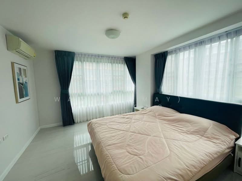 Dcondo Creek Phuket, Phuket, 81 Moo 2, Kathu, Kathu, Phuket, 2 Bedrooms, 62 sqm, Condo For Sale, by Wanida (May) Mahawong, 500201787 - DDproperty.com