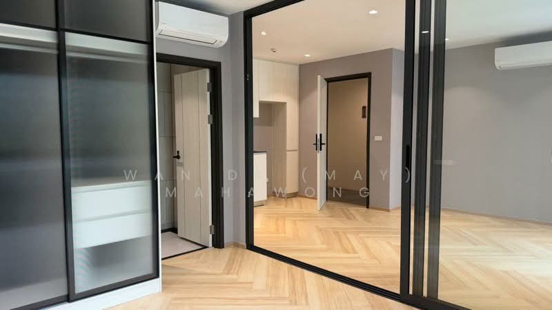 The Title Legendary-Bang Tao : เดอะ ไตเติ้ล เลเจนดารี-บางเทา, ภูเก็ต, เชิงทะเล, ถลาง, ภูเก็ต, 44 ตร.ม., คอนโด ขาย, โดย Wanida (May) Mahawong, 500201788 - DDproperty.com