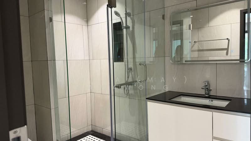 The Title Legendary-Bang Tao, Phuket, Choeng Thale, Thalang, Phuket, 1 Bedroom, 44 sqm, Condo For Sale, by Wanida (May) Mahawong, 500201788 - DDproperty.com