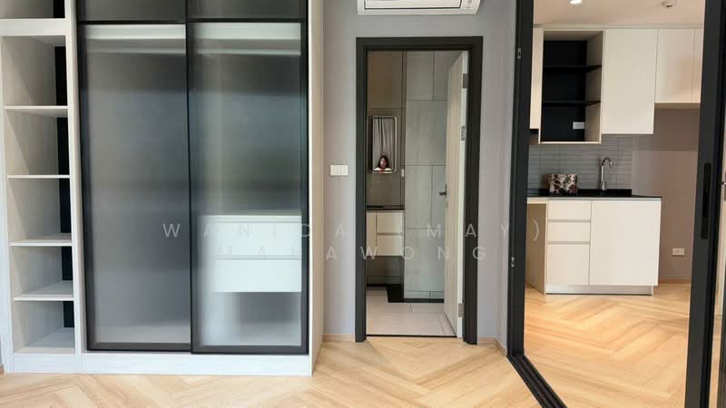 The Title Legendary-Bang Tao, Phuket, Choeng Thale, Thalang, Phuket, 1 Bedroom, 44 sqm, Condo For Sale, by Wanida (May) Mahawong, 500201788 - DDproperty.com