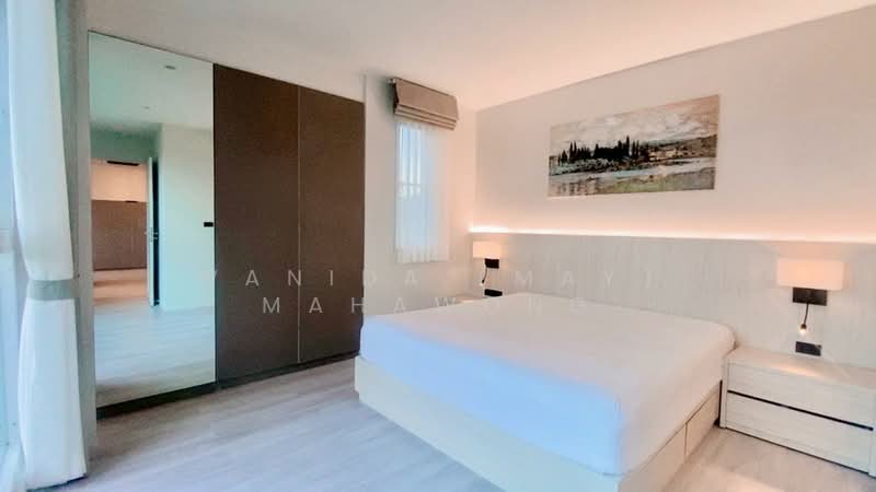 Kathu Golf Condo : กะทู้ กอล์ฟ คอนโด, ภูเก็ต, กะทู้, กะทู้, ภูเก็ต, 78 ตร.ม., คอนโด ขาย, โดย Wanida (May) Mahawong, 500201790 - DDproperty.com