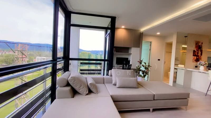 Kathu Golf Condo : กะทู้ กอล์ฟ คอนโด, ภูเก็ต, กะทู้, กะทู้, ภูเก็ต, 78 ตร.ม., คอนโด ขาย, โดย Wanida (May) Mahawong, 500201790 - DDproperty.com