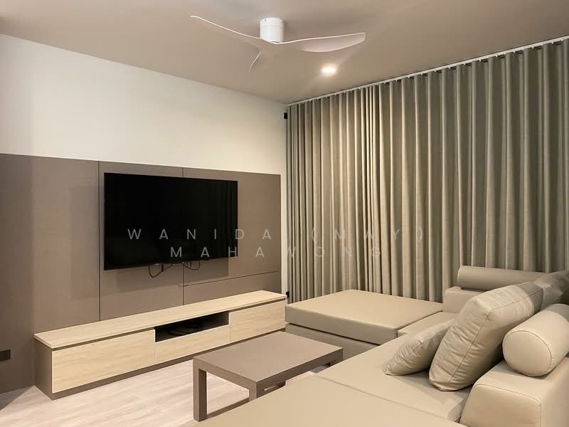 Kathu Golf Condo : กะทู้ กอล์ฟ คอนโด, ภูเก็ต, กะทู้, กะทู้, ภูเก็ต, 78 ตร.ม., คอนโด ขาย, โดย Wanida (May) Mahawong, 500201790 - DDproperty.com