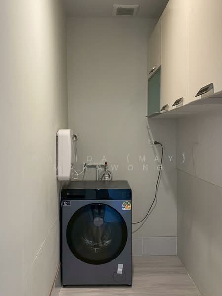 Kathu Golf Condo, Phuket, Kathu, Kathu, Phuket, 1 Bedroom, 78 sqm, Condo For Sale, by Wanida (May) Mahawong, 500201790 - DDproperty.com