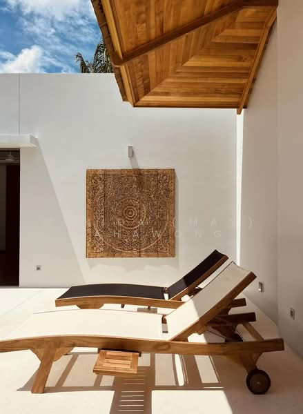 Anchan Mountain Breeze : อัญชัญ เมาเท่น บรีซ, ภูเก็ต, ถนน เทพกระษัตรี, เทพกระษัตรี, ถลาง, ภูเก็ต, 500 ตร.ม., วิลล่า ขาย, โดย Wanida (May) Mahawong, 500201792 - DDproperty.com