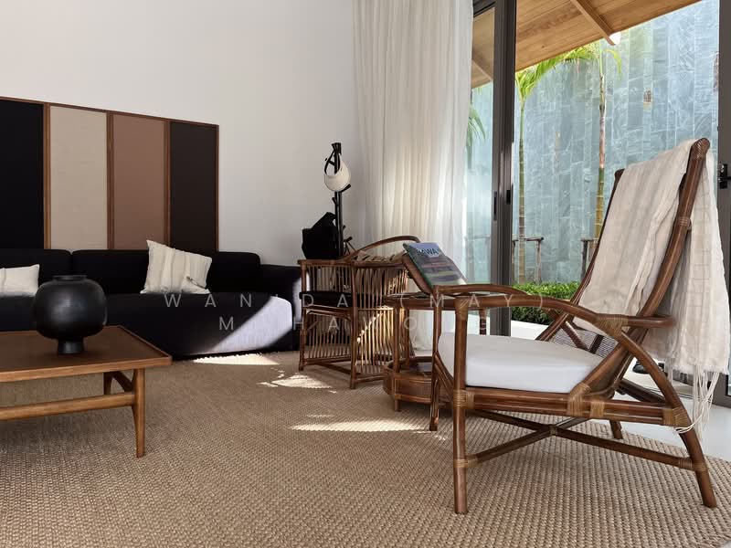 Anchan Mountain Breeze : อัญชัญ เมาเท่น บรีซ, ภูเก็ต, ถนน เทพกระษัตรี, เทพกระษัตรี, ถลาง, ภูเก็ต, 500 ตร.ม., วิลล่า ขาย, โดย Wanida (May) Mahawong, 500201792 - DDproperty.com