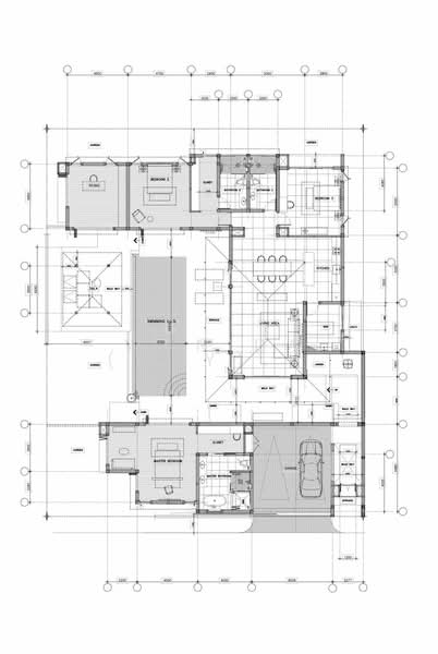 Anchan Mountain Breeze, Phuket, Thepkrasattri Road, Thep Krasattri, Thalang, Phuket, 4 Bedrooms, 500 sqm, Villa For Sale, by Wanida (May) Mahawong, 500201792 - DDproperty.com