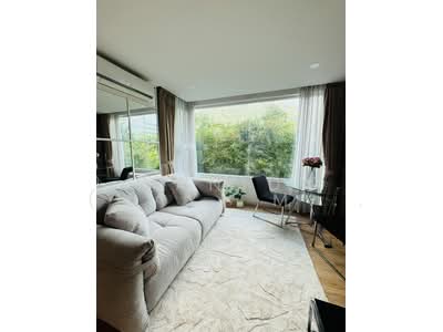 ขาย - The Baycliff Residence : เดอะ เบย์คลิฟ เรสซิเดนซ์, ภูเก็ต