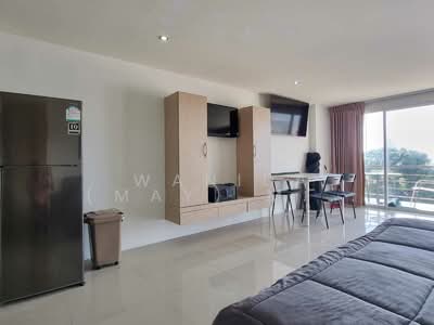 ขาย - Bayshore Oceanview : เบย์ชอร์ โอเชี่ยน วิว, ภูเก็ต