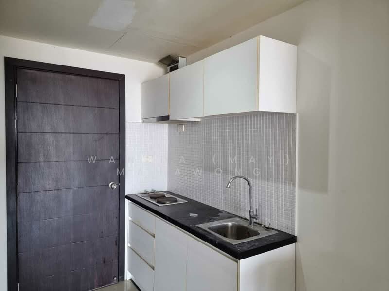 Bayshore Oceanview : เบย์ชอร์ โอเชี่ยน วิว, ภูเก็ต, ป่าตอง, กะทู้, ภูเก็ต, 48 ตร.ม., คอนโด ขาย, โดย Wanida (May) Mahawong, 500201796 - DDproperty.com